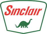 Sinclair Corporation