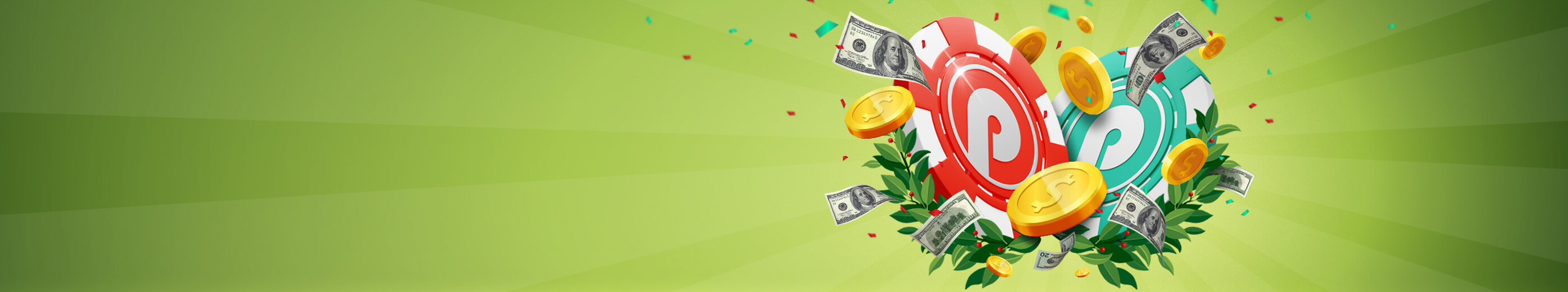  250 FS + 100% ilk qələbələriniz üçün 